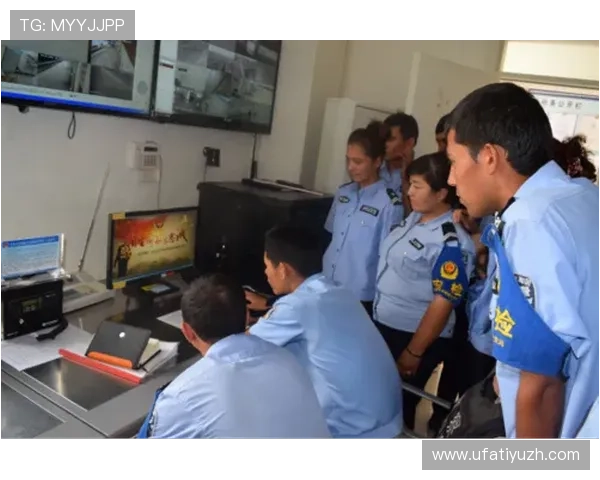 亚博登陆平台最新安全保障措施全面升级确保用户资金安全