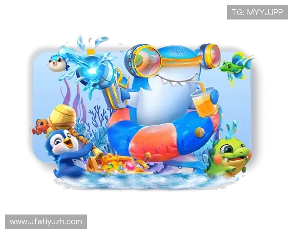 南宫NG官网app最新版本下载安装指南，全面介绍南宫NG官网app功能与使用技巧