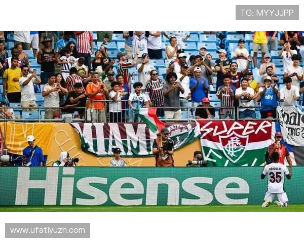 半岛体育电脑版下载最新版本，畅享高清赛事直播体验