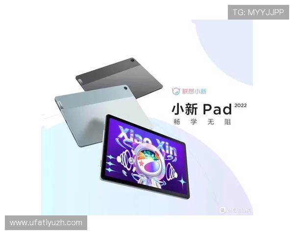 完美旗舰厅登录线路保障玩家顺畅体验的详细指南