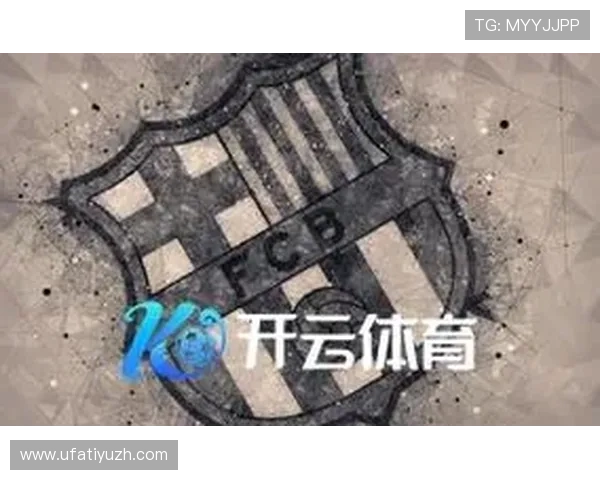 开云体育app官方下载最新版本，畅享极致体育赛事体验