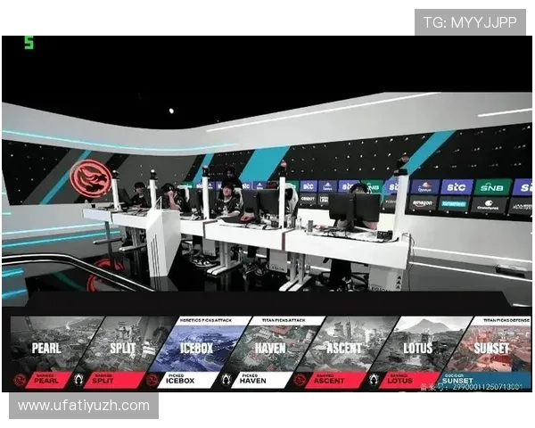 乐鱼体育国际入口实现多平台无缝连接，满足不同用户的多样化需求