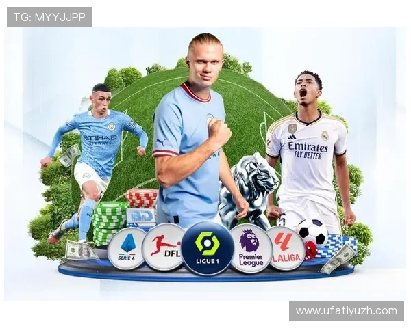 半岛体育全站：分析体育产业融合发展带来的经济效益与社会影响