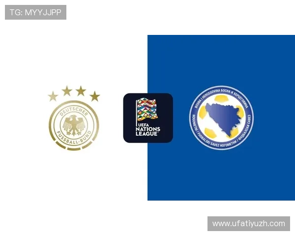 开云体育在线入口最新登录入口地址，确保用户安全顺畅体验体育娱乐新体验