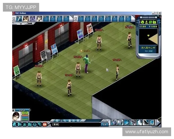 betvictor伟德官网在线娱乐游戏丰富多样满足不同玩家的娱乐需求