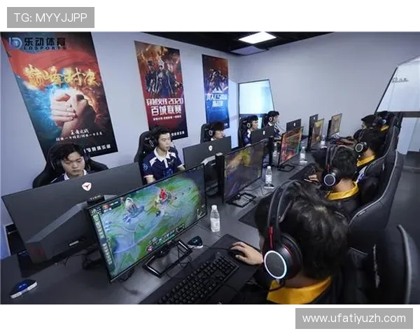 乐动体育官方首页提供的专业体育赛事直播与高清回放服务介绍