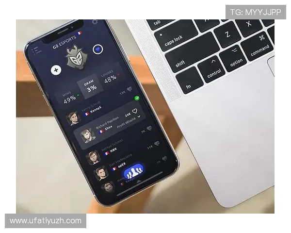 升得源体育官方官网用户指南：注册登录、赛事报名及会员权益详解