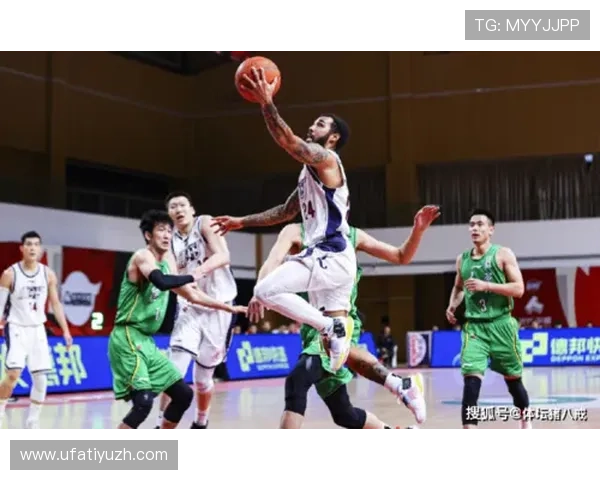 八戒体育平台安全保障：隐私保护措施与资金安全保障措施全面解析