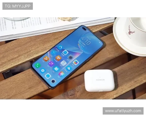 AG真人官方平台支持多种支付方式，快速存取款让你游戏体验更加顺畅