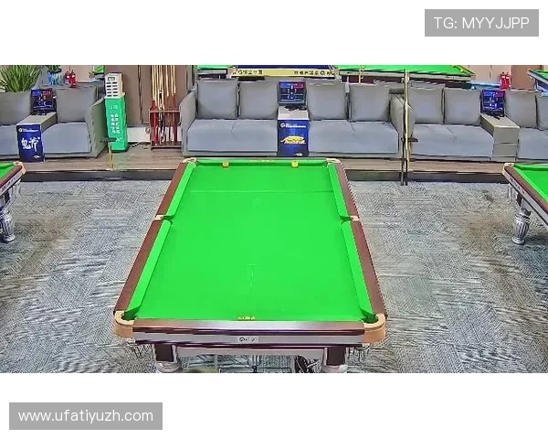 KK体育赛事直播全攻略：提升观看体验的实用技巧与常见问题解决方案