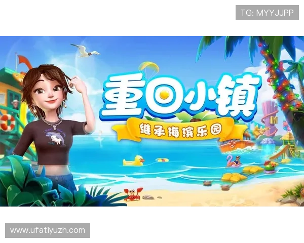 九游体育用户体验优化方案,提升操作流畅度和界面美观度,让你享受极致的体育娱乐体验 九游体育用户体验优化方案,提升操作流畅度和界面美观度,让你享受极致的体育娱乐体验