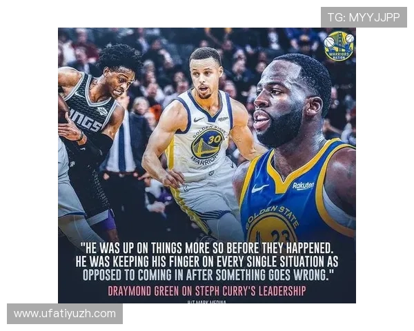 光速体育开户优惠活动持续更新，助你享受更多专属福利