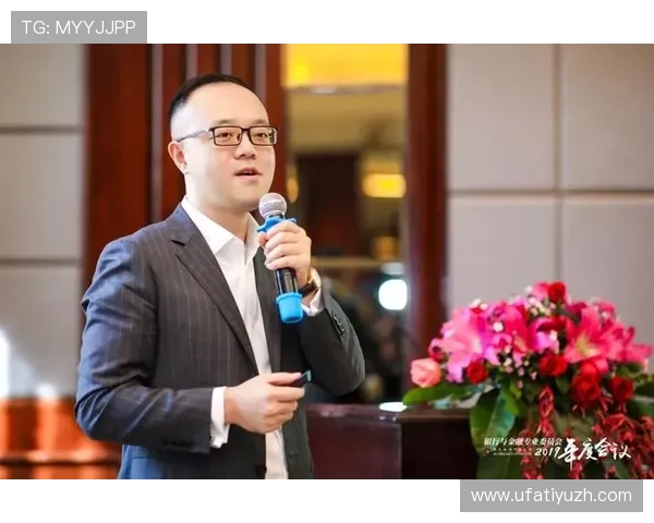 亿百真人游戏的法律合规与行业监管情况全面介绍保障玩家权益 亿百真人游戏的法律合规与行业监管情况全面介绍保障玩家权益