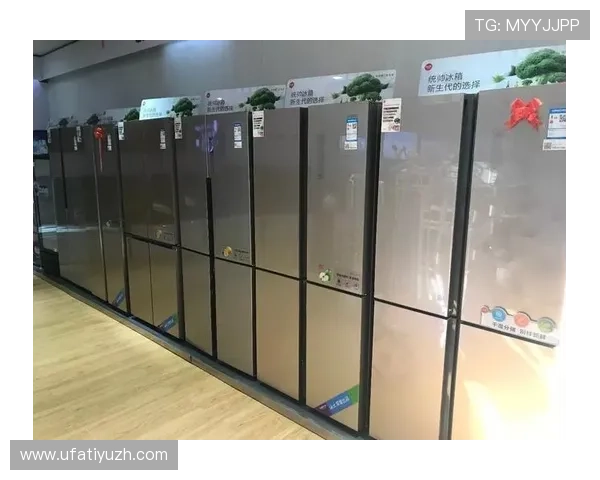 凯发娱乐优惠福利活动持续更新让玩家享受更多专属奖励 凯发娱乐优惠福利活动持续更新让玩家享受更多专属奖励