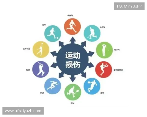 利用浩瀚体育网址获取专业的体育数据分析,提升你的体育竞猜和投注技巧 利用浩瀚体育网址获取专业的体育数据分析,提升你的体育竞猜和投注技巧