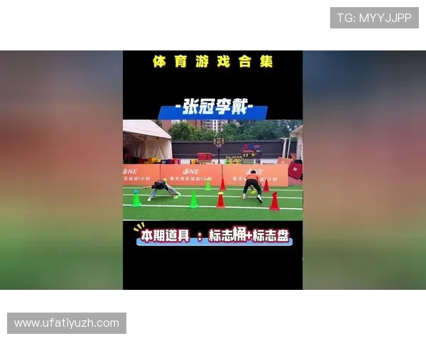 多米体育游戏网址最新入口推荐，轻松畅玩多款体育游戏体验极致乐趣