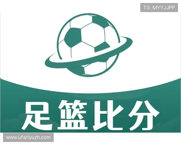 奇胜体育全面升级赛事直播体验，提供高清流畅的观看服务，满足用户多样化的观看需求