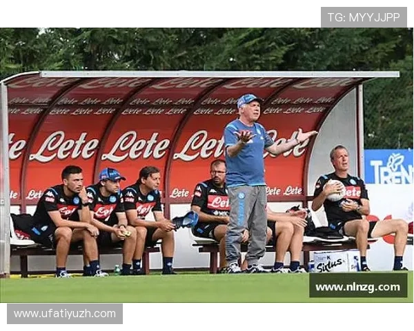 尊龙体育下载官网多平台兼容,支持手机、平板和电脑多设备同步登录体验更流畅 尊龙体育下载官网多平台兼容,支持手机、平板和电脑多设备同步登录体验更流畅