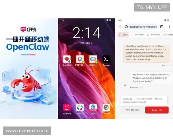 开云体育登录下载支持多种支付方式，方便用户快速购买赛事相关内容