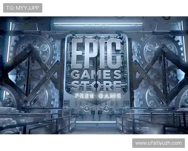 尊龙官网d88最新安全登录入口全面指南帮助玩家轻松进入游戏体验