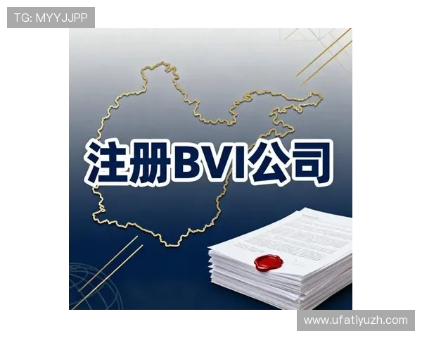 开云注册平台正式上线助力全球用户便捷注册体验不断提升