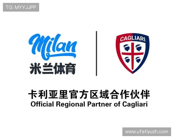 明升体育官方客户端下载与安装步骤详解,轻松开启体育娱乐新体验