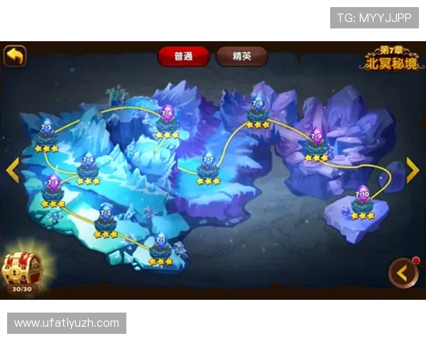 探索365游戏大厅最新上线的热门游戏推荐与玩法攻略 探索365游戏大厅最新上线的热门游戏推荐与玩法攻略