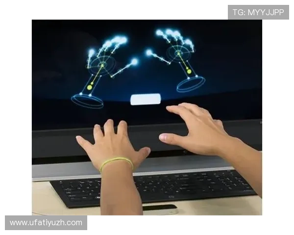 新利体育APP功能介绍与操作技巧提升你的使用效率和游戏体验 新利体育APP功能介绍与操作技巧提升你的使用效率和游戏体验