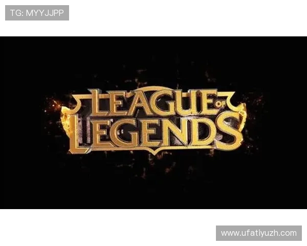 欧宝体育官网入口官方登录流程详解,保障账号安全与游戏体验提升 欧宝体育官网入口官方登录流程详解,保障账号安全与游戏体验提升