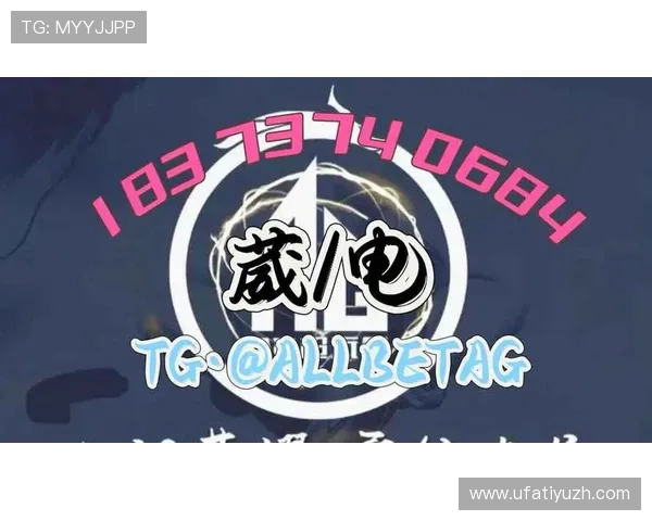 欧博abg网娱乐全面解析最新玩法与安全保障措施，助你轻松畅享线上娱乐体验