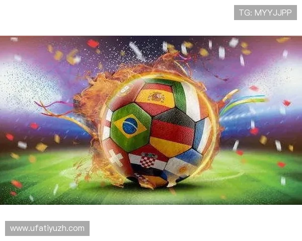 满冠体育全面升级赛事体系,提供多元化体育竞技体验满足不同用户需求 满冠体育全面升级赛事体系,提供多元化体育竞技体验满足不同用户需求