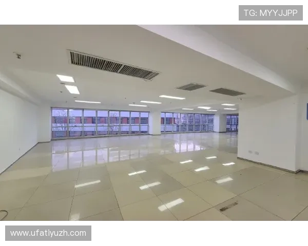 爱体育国际官网推动体育科技创新，应用虚拟现实等新技术提升用户体验