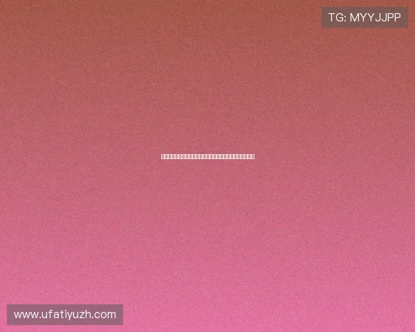 澳门新濠天地娱乐注册流程与新手指南帮助新手快速上手畅玩