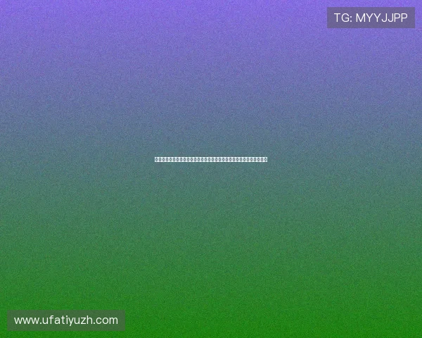 爱游戏百家乐免费试玩教程帮助新手快速上手掌握游戏技巧实现盈利梦想 爱游戏百家乐免费试玩教程帮助新手快速上手掌握游戏技巧实现盈利梦想