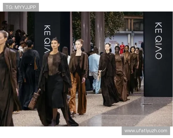 米兰娱乐带你领略意大利时尚与文化的完美融合体验