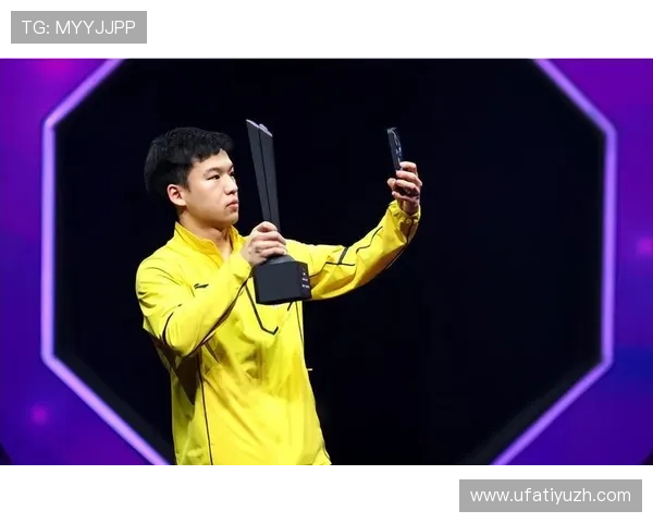 米乐yy易游体育官网移动端体验优化,随时随地畅享精彩游戏乐趣