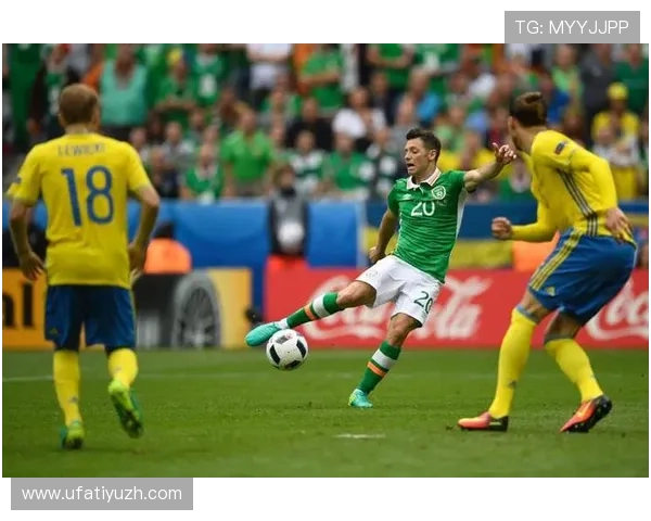 678体育中国官网赛事直播与数据分析，为体育爱好者提供专业的赛事支持