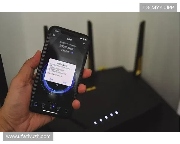 解决U体育手机版会员登录常见问题提供实用技巧确保账号安全稳定