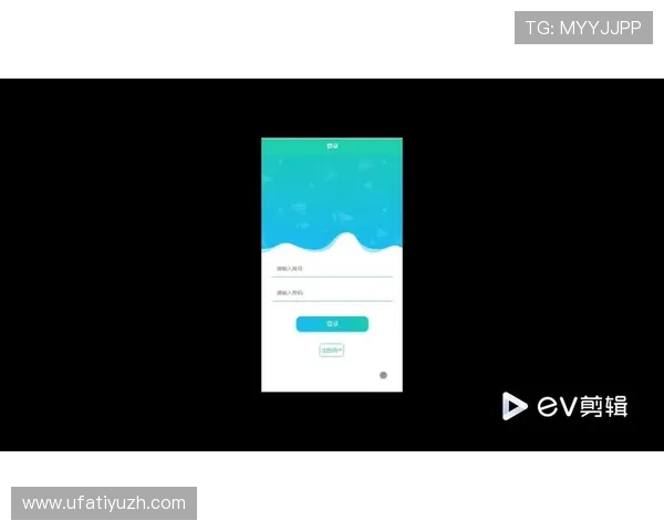 芒果体育app官网常见问题与解决方案，帮助用户快速排查使用中的困扰
