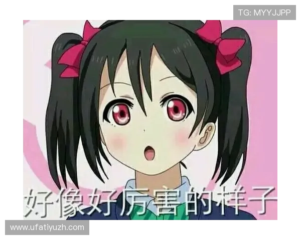 kok电子体育赛事全面解析助你掌握最新比赛动态与精彩瞬间