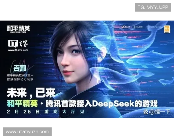 bob真人app支持的多种真人娱乐游戏类型介绍，满足不同玩家的多样化娱乐需求