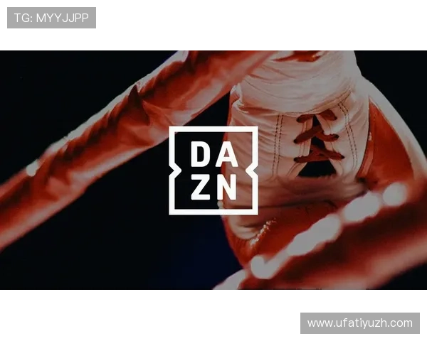 乐竞体育中国助力体育产业升级，打造多元化体育娱乐生态系统