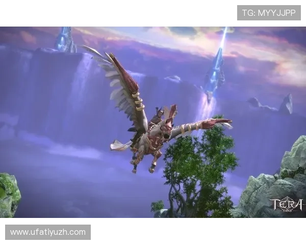 y8游戏电脑版优化设置技巧，提升游戏运行流畅度和画面效果