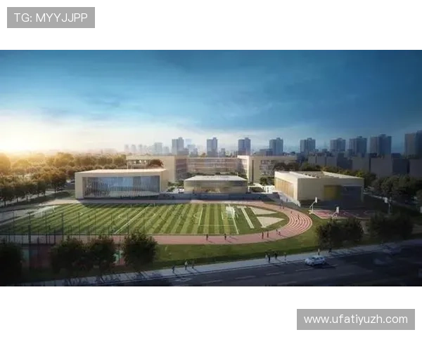 人人体育nba管网未来发展趋势分析助力用户把握最新篮球直播行业动态