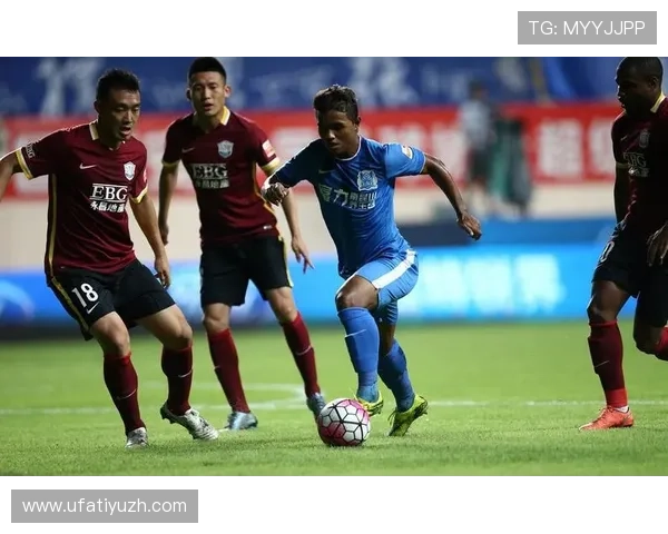 保盈体育网页版登录入口全面指南帮助玩家顺利进入平台体验优质体育赛事直播与投注服务