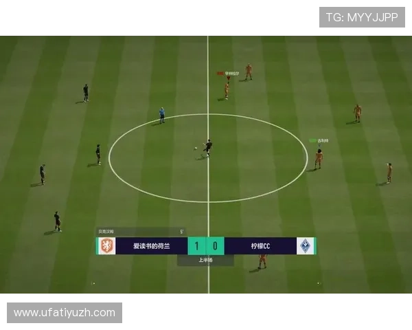 多米体育游戏中的热门赛事和玩法攻略全方位助你轻松取胜