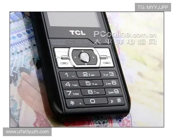 明搏体育多平台同步操作指南：实现手机、电脑多端无缝切换