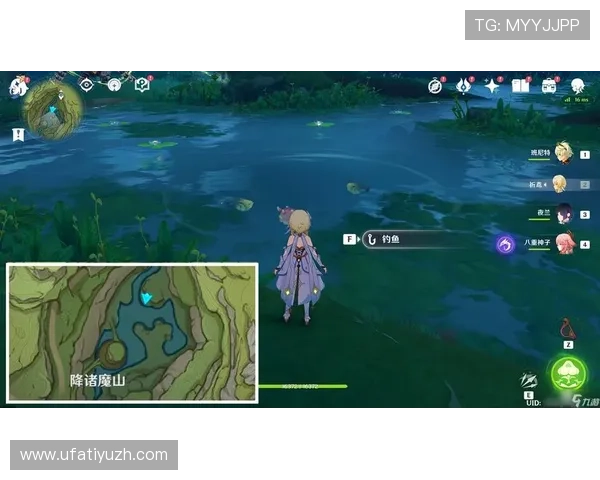 欧博官方首页最新资讯与游戏攻略全面解析，助你轻松掌握游戏技巧