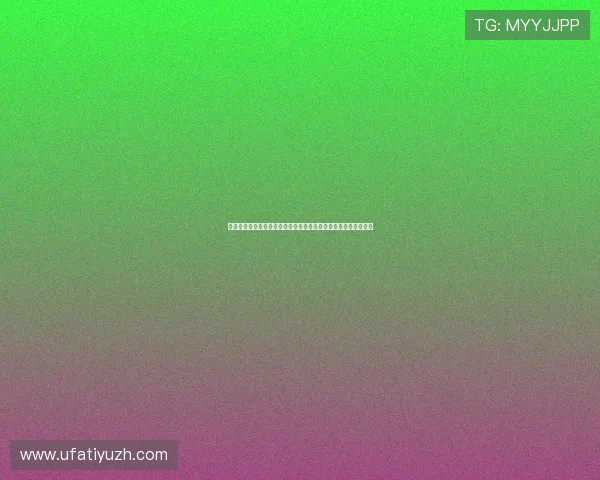 沙巴体育的优惠活动与彩金福利详细介绍让你享受更多实惠与惊喜