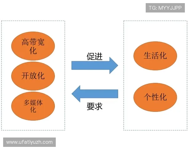 深入了解333体育集团娱乐平台的安全保障措施与用户体验提升方案